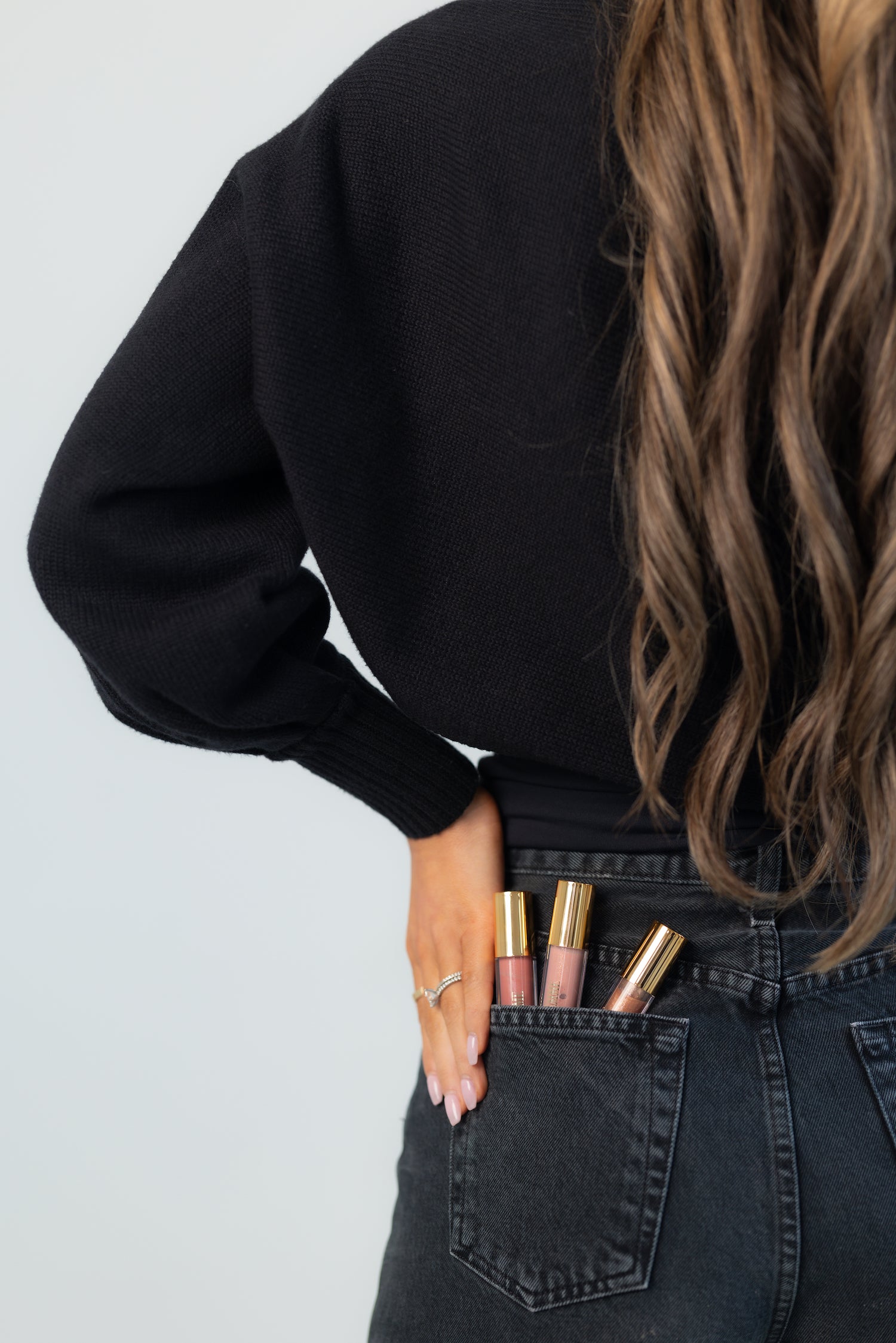 Gemme All Three Bundle | $72 Value