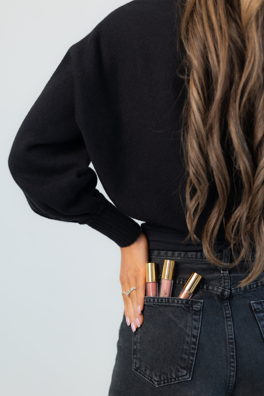 Gemme All Three Bundle | $72 Value